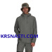 Куртка Simms Vapor Elite Jacket Gunmetal